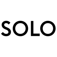SOLO