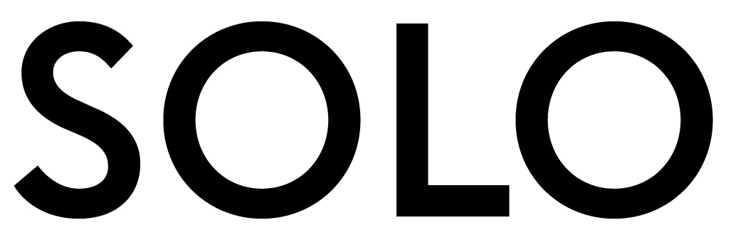 SOLO